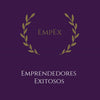 EmpEx