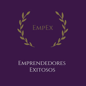 EmpEx