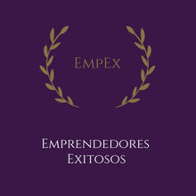 Franquicia EmpEx
