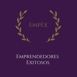 Franquicia EmpEx